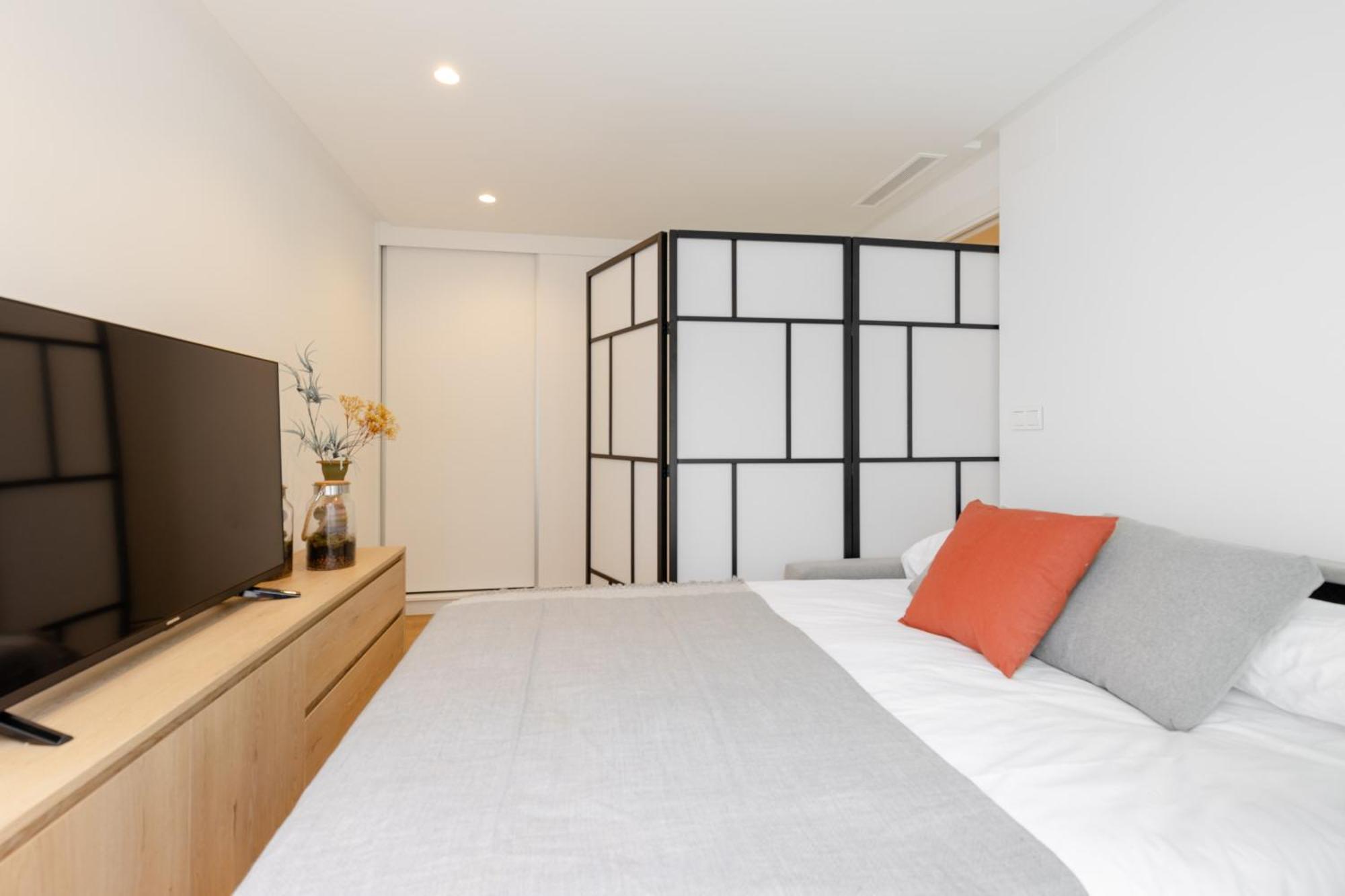Luxurious & Comfy By Fidalsa Villa El Campello Exterior foto